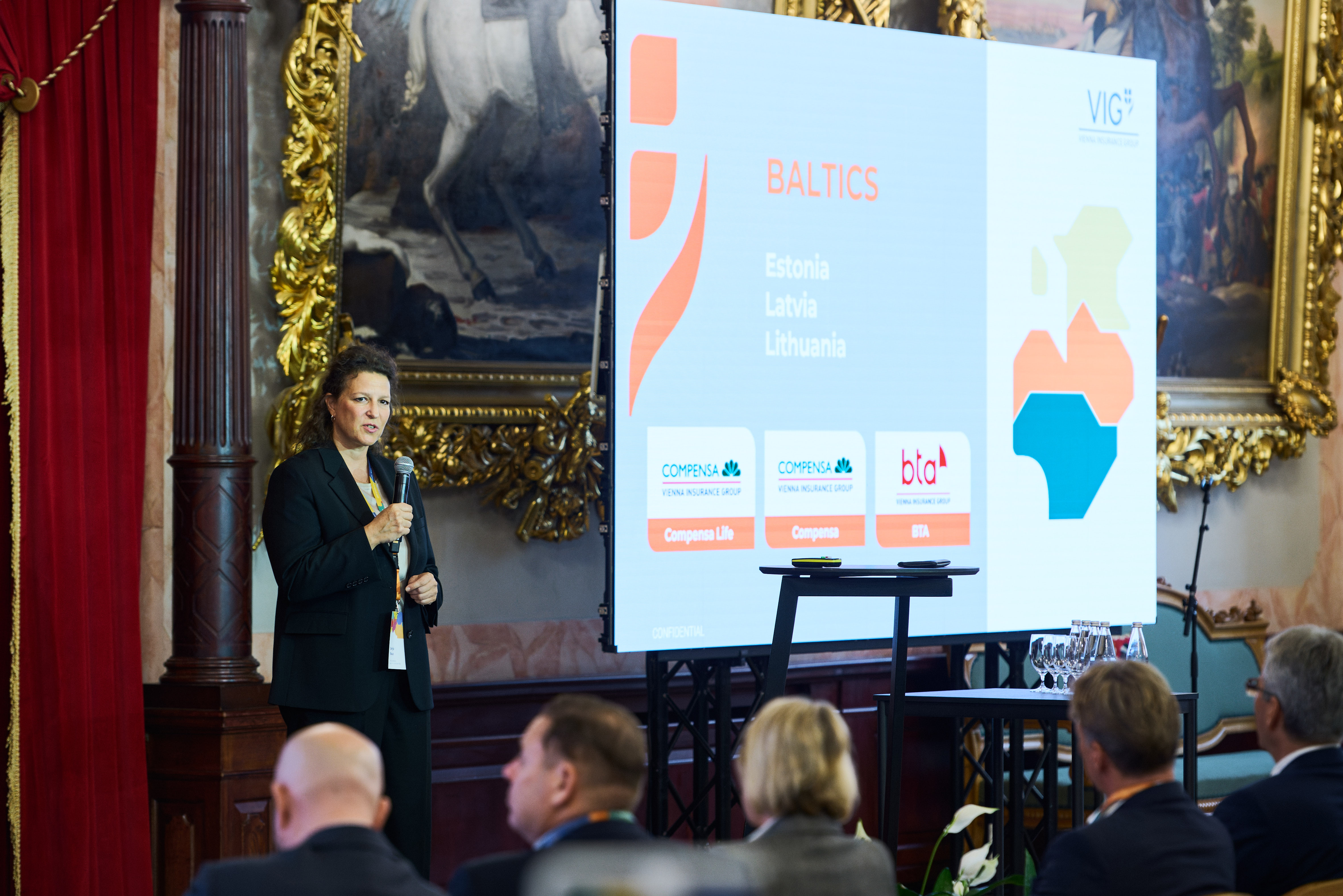 MAIN_Sonja Raus_Member of the Managing Board of Vienna Insurance Group, Chairwoman of the Supervisory Board for Compensa Life, Compensa and BTA Baltic Insurance Company in Bal.jpg
